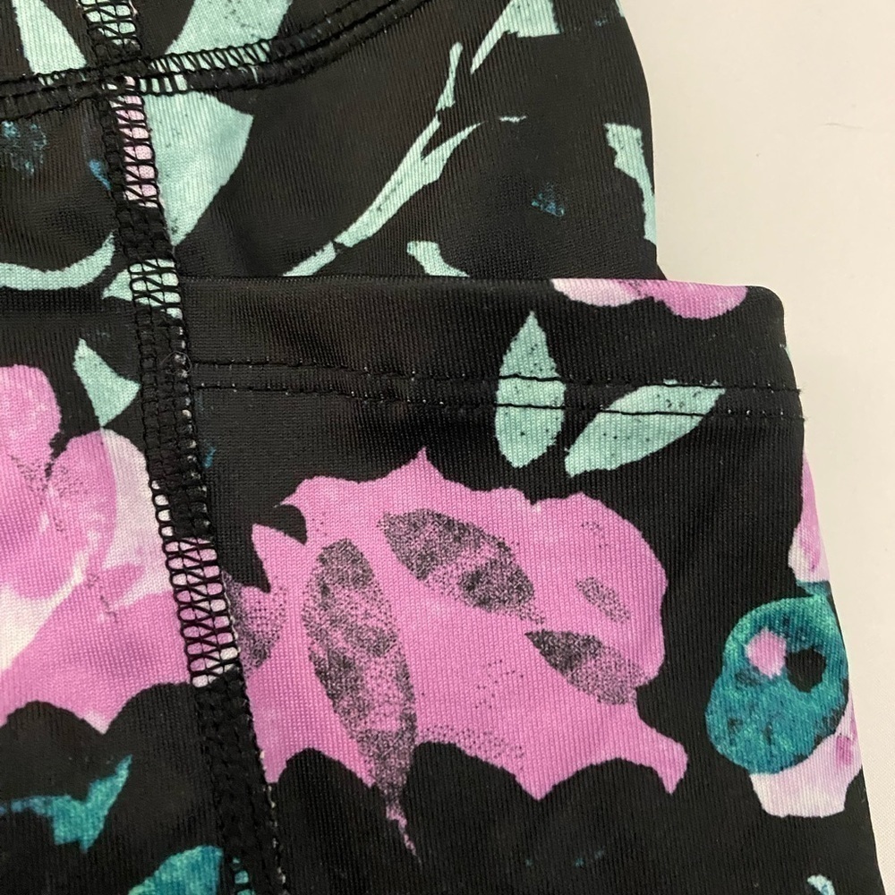 Tek Gear Leggings - Picture 4 of 4